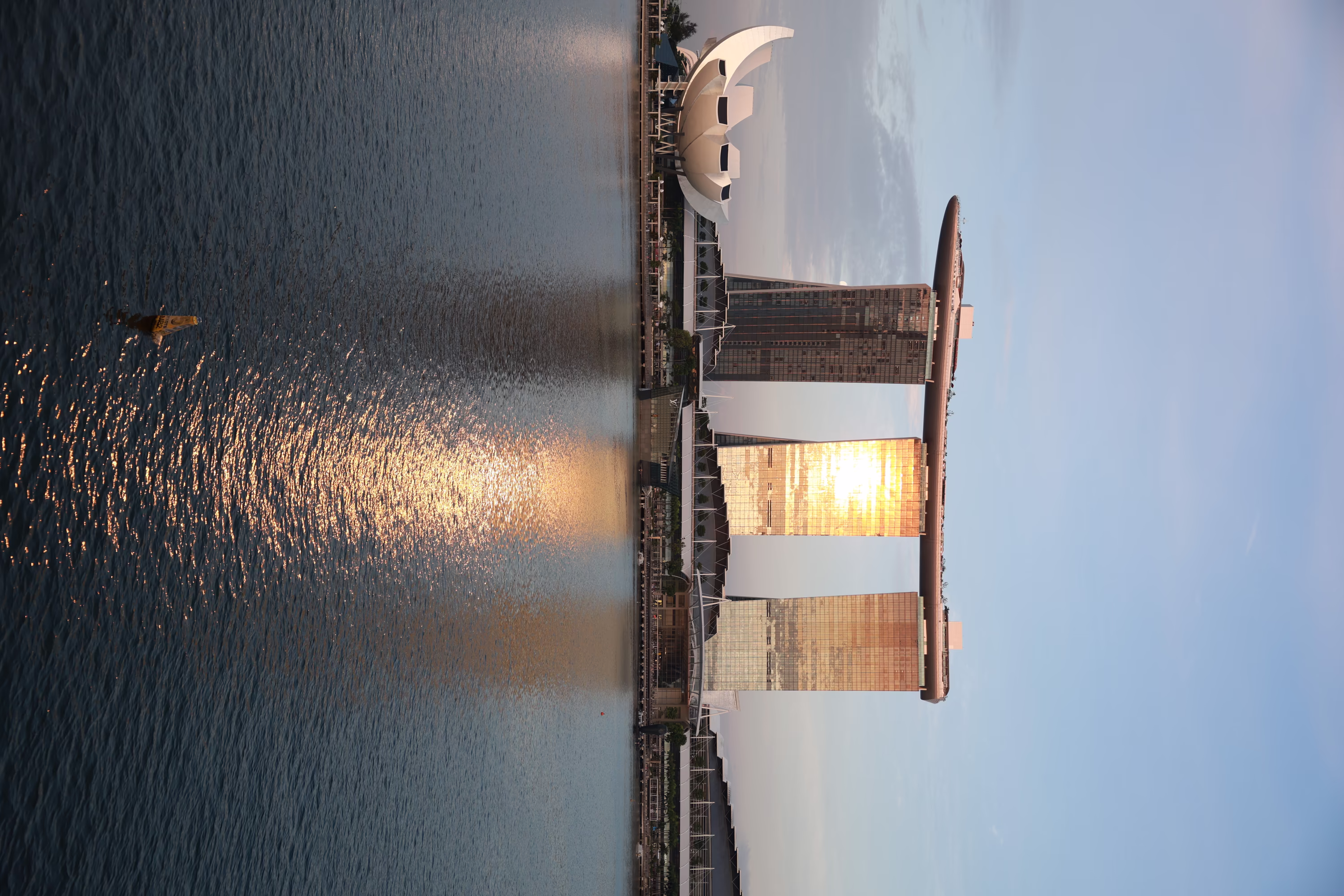 Singapore, Singapore