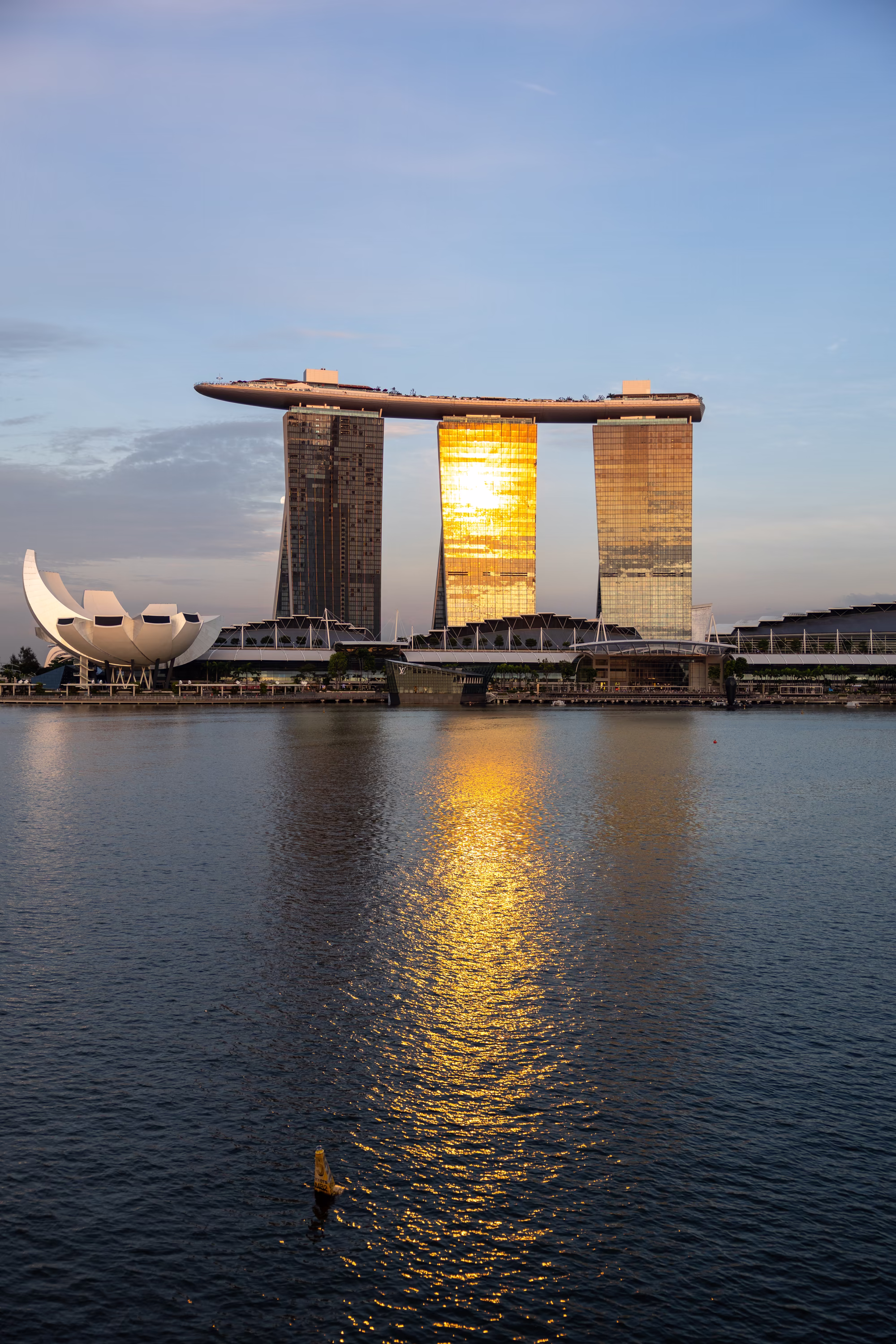 Singapore, Singapore