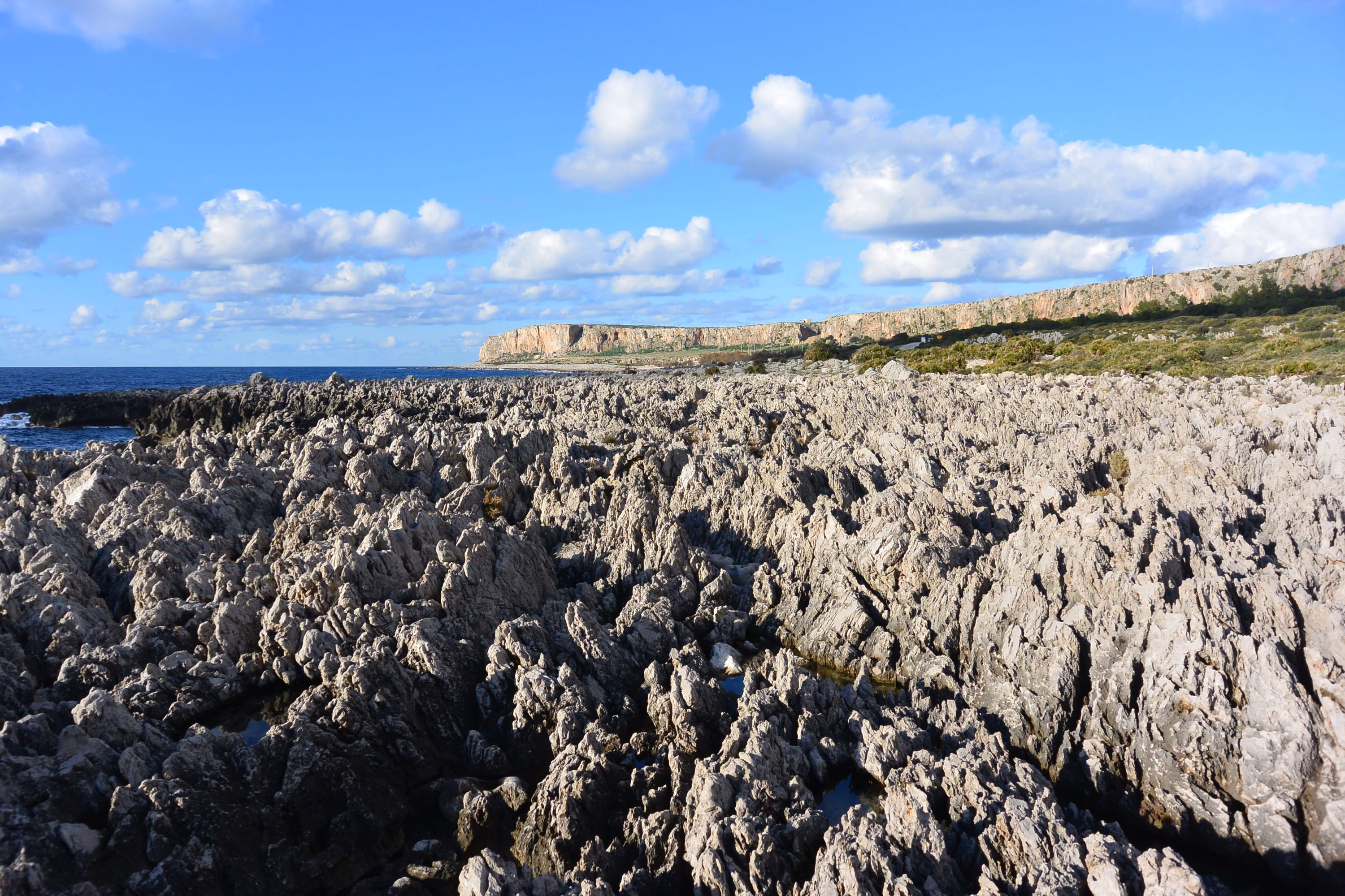 Quiberon, Bretagne, France